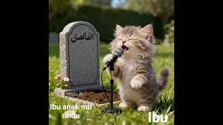 Download Lagu ibu kembalilah padaku MP3