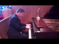 Pianist