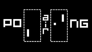 Pong Air - Promo screenshot 2