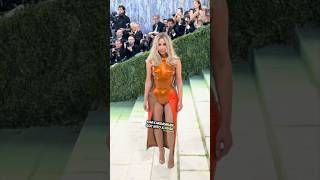 Met Gala 2026 Was A Mess 