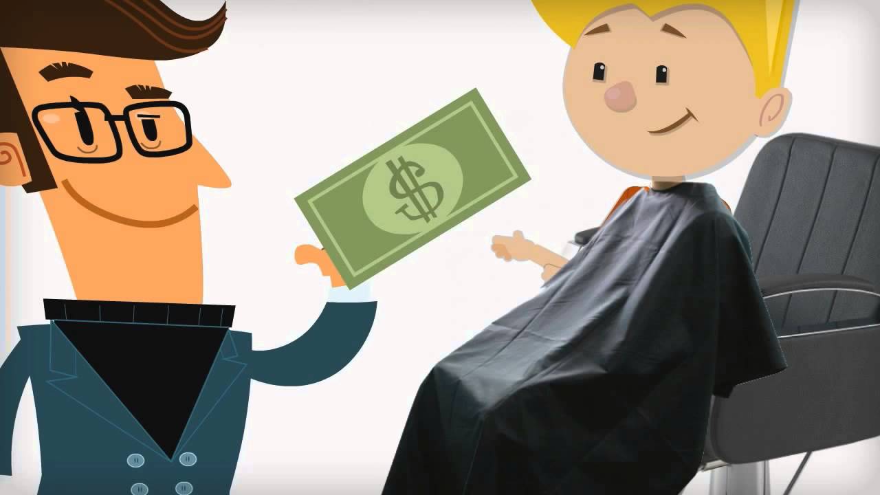 1 Что такое Beep Extra БИП Экстра это Супер Проект! - YouTube