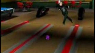 Bowling 2006 PC Game by IncaGold screenshot 5