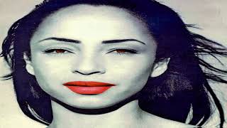 Sade - Kiss Of Life [Wide Stereo Mix]