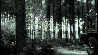 The Patrol - The Big Picture