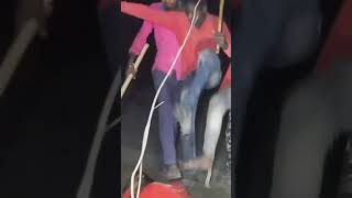 Narmada Mari Radha Janmo Janam Ke Baba Dham