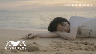 LARGO BONGO┇Same Old Beach ( feat. Aey Kuljira ) ◆OFFICIAL TEASER◆