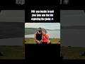 BACKPACKING SOUTH EAST ASIA ep 1 | #southeastasia #backpacking #coupletravel