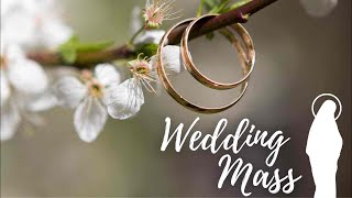 Celebrating the Love of Victor and Yeidy