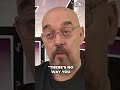 Gary Hart on Sting vs Great Muta Matches!