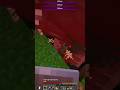 Wemmbu screams part 5 #minecraft #wemmbu #unstablesmp #parrotx2
