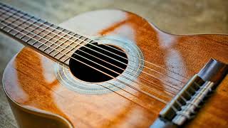 Pera - Gönlümün Efendisi (Guitar Solo)