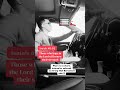 Car Diaries #shorts #youtubeshorts #viral #viralvideo #motivation