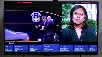 Emby client running on $40 Android box