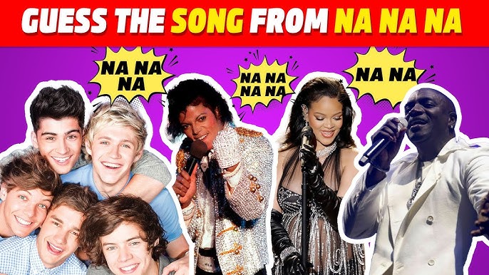 Natalka Karpa porno video Yalangoch Amazonlar video