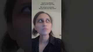 watch video #youtubeshorts #youtubevideo  #viralvideo # youtube #ytstudio