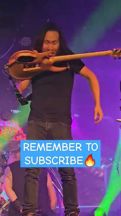 HERMAN LI SHREDDING😲 #hermanli