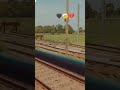 Mai Ja Raha Hun Dur Tum Awaz Dogi Kya मैं जा रहा हुँ दुर तुम आवाज़ दोगी क्या#shortsfeed#viral#shorts