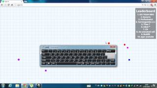 Capture 20150723 4