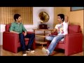 Shahid kapoor reveals his relationship status Whatsapp Status Video Download Free