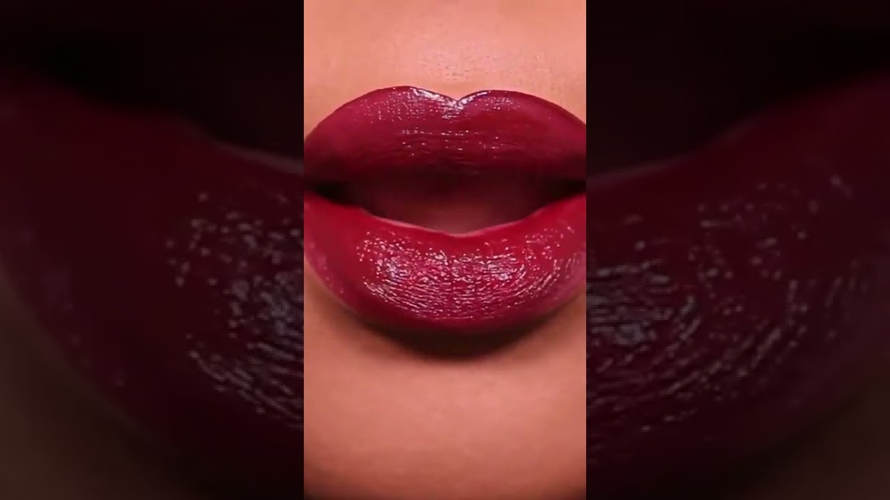 Gerard Cosmetics Instagram: @gerardcosmetics