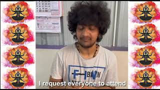 ボリウッド音楽 Raghunath Seth/Yeh Nazdeekiyan YEH NAZDEEKIYAN - RAGHUNATH SETH RARE in Excellent