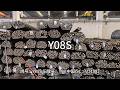 Y08S-江苏太川金属有限公司