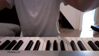 Piano et bruitage screenshot 3