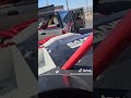 Tuning an INSANE Trophy Lite Truck