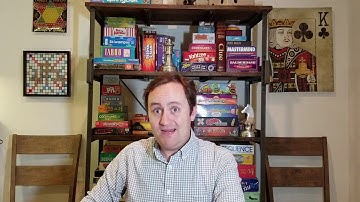 Overlaid and Grouped ggplots - R for Economists Advanced 9