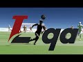 I Liqa 2023/2024 mövsümü XXIV tur "Karvan"  1-0  "İmişli"