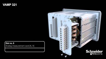 Vamp321 Schneider Eng