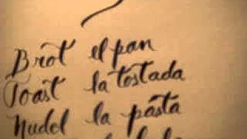 Qual o substantivo de fácil?