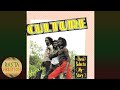 Culture - Three Sides To My Story (Full Album)
