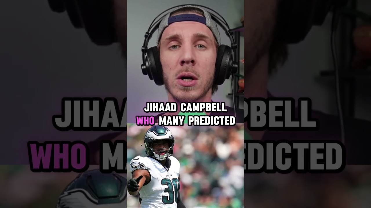 Absolutely zero love for the @DallasCowboys #flyeaglesfly