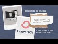 Flodesk vs. ConvertKit + Why You Need Email Marketing Software