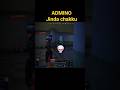 #jonathan #bgis #cbum #admino gaming jinda pan #spower #wmaxgaming