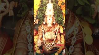 Hayagriva Dhyana Mantra - Bestower of Divine Knowledge & Wisdom - Lord Hayagriva Status