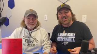 It s All About The Curds - Cheese Curds
