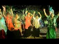 પાણી_ની_પણ_હારી✨કૂવે_પાણી_💞ભરતેલી-- Vk bhuriya Rahul bhuriya girls powerfull Dance timli .1. 30.2026