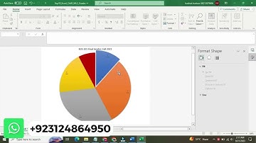 Exp19_Excel_Ch03_ML2_Grades | Excel Chapter 3 Mid-Level 2 – Grades