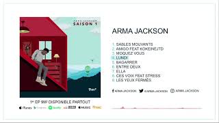 TÉLÉCHARGER ARMA JACKSON BAGARRER ARMA JACKSON BAGARRER TÉLÉCHARGER