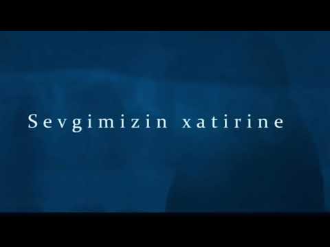 cehennem melek - Neye Yarar (Ft. Esger Qazaxlı)#aşk