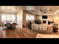 Free Interior Design Consult | Ethan Allen Boise ID