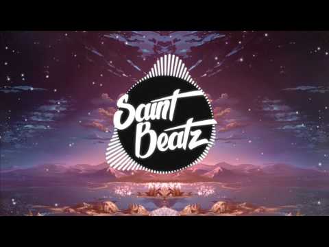 Whethan VS Oliver Tree - When I'm Down (Bronze Whale Remix)