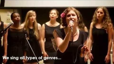 Counterpoint: An Introduction