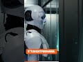 Smartfxbot Trading Course