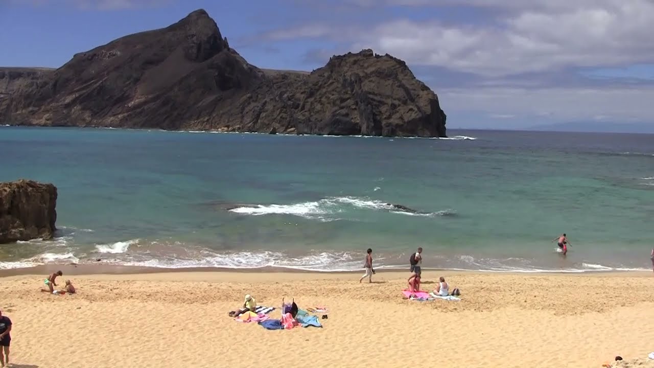 Moinhos De Vento De Porto Santo - O que saber antes de ir (ATUALIZADO 2023)