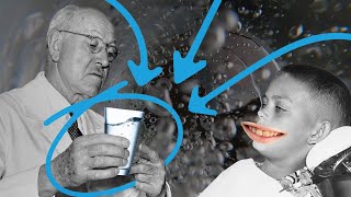 What Is Fluoride & Why Is It in Our Drinking Water? | Encyclopaedia Britannica