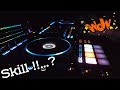 Yo majesty  club action mashup  djgolftsu pioneer ddjrz 4k