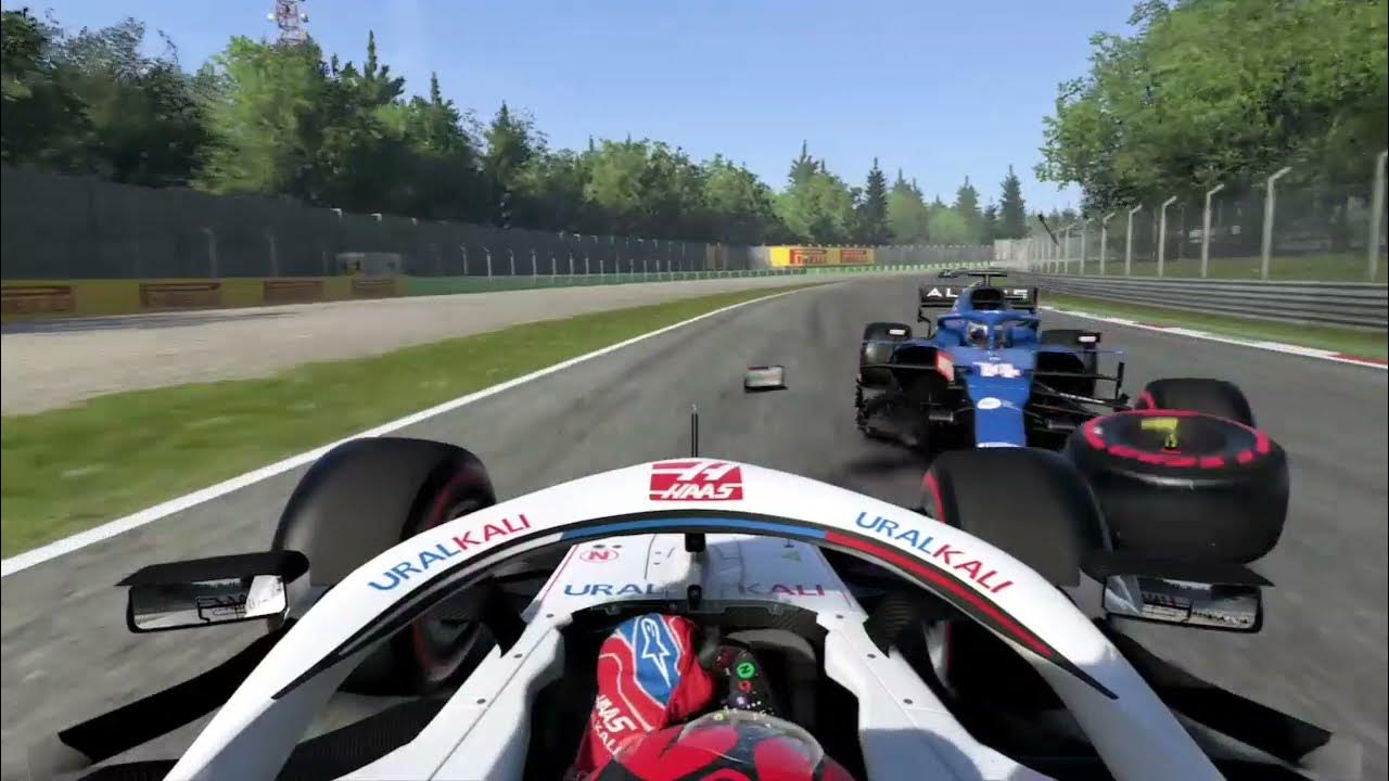 Hass f1 2021. Red bull f1 2019. трасса майами. Race replay f1 2014. Blond viper - crash (2021) front.